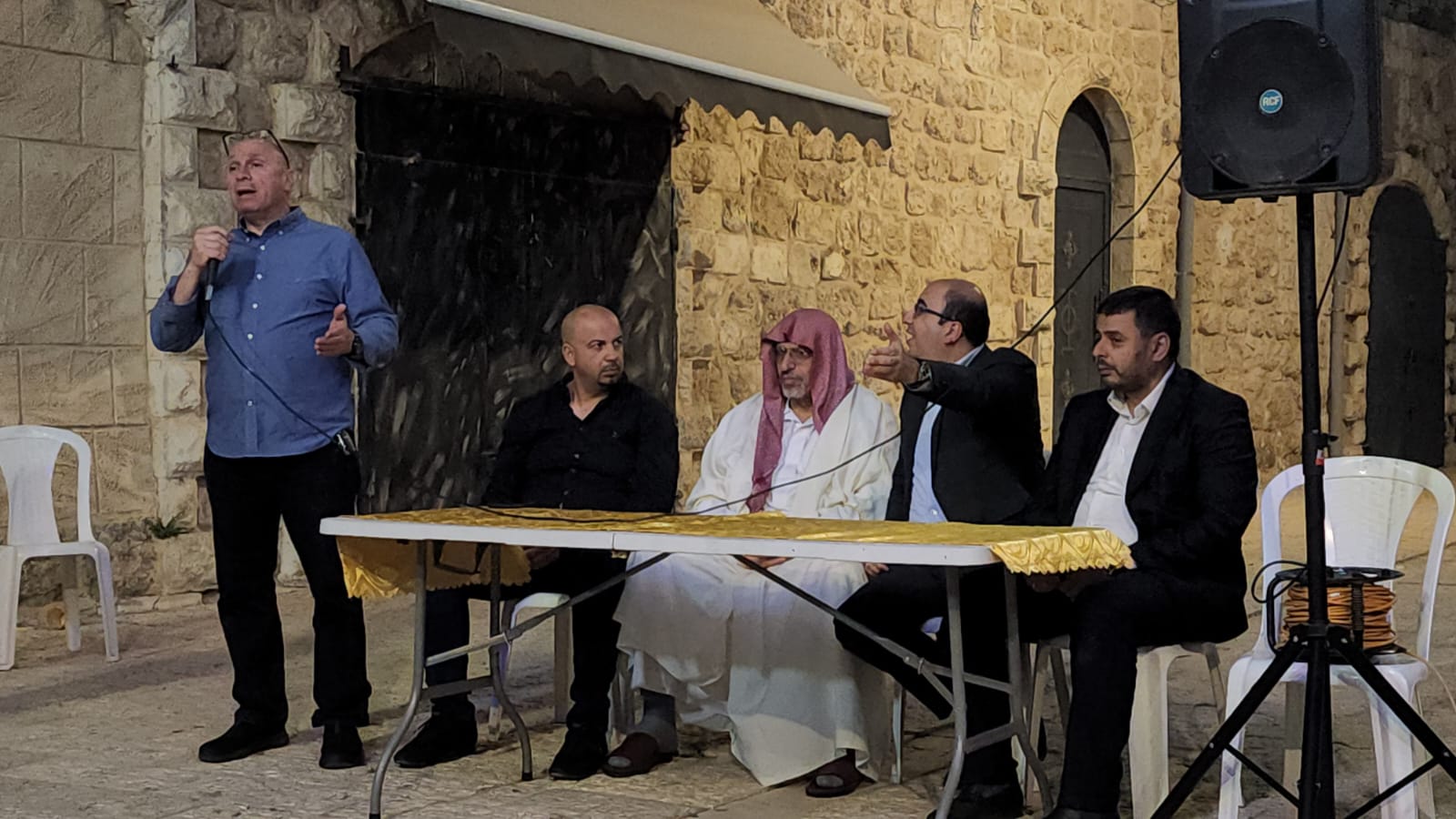 WhatsApp Image 2022-04-24 at 11.47.17 PM.jpeg